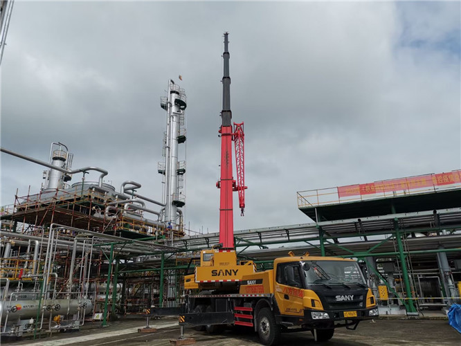 白碱滩区吊具、钢板、枕木等耗材需要单独付费吗？