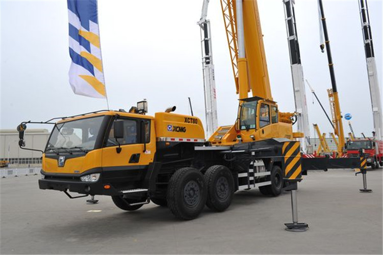 白碱滩区预约吊车后，多久能上门服务？24 小时应急响应吗？